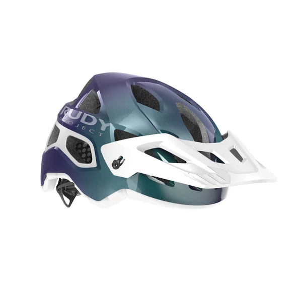 SISAK PROTERA PLUS IRIDESCENT S-M 55-58