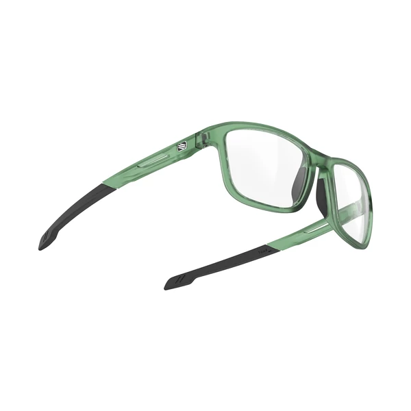 SZEMÜVEG PULSE 53 PANTANAL/DEMO