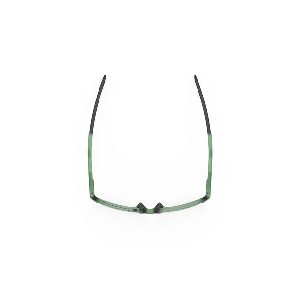 SZEMÜVEG PULSE 53 PANTANAL/DEMO