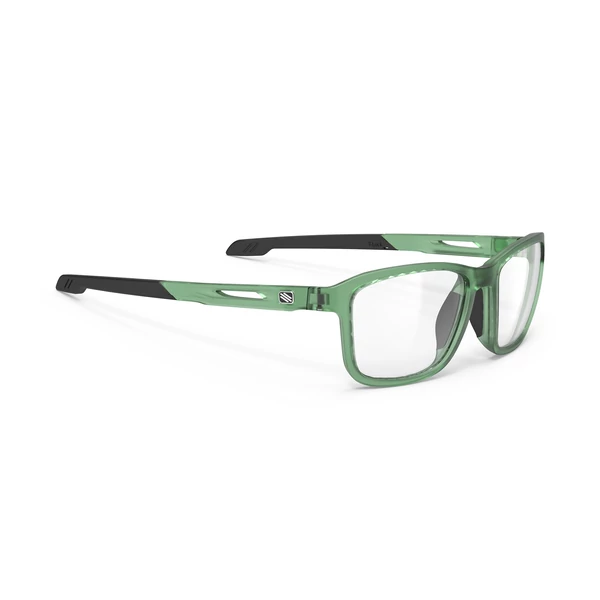 SZEMÜVEG PULSE 53 PANTANAL/DEMO