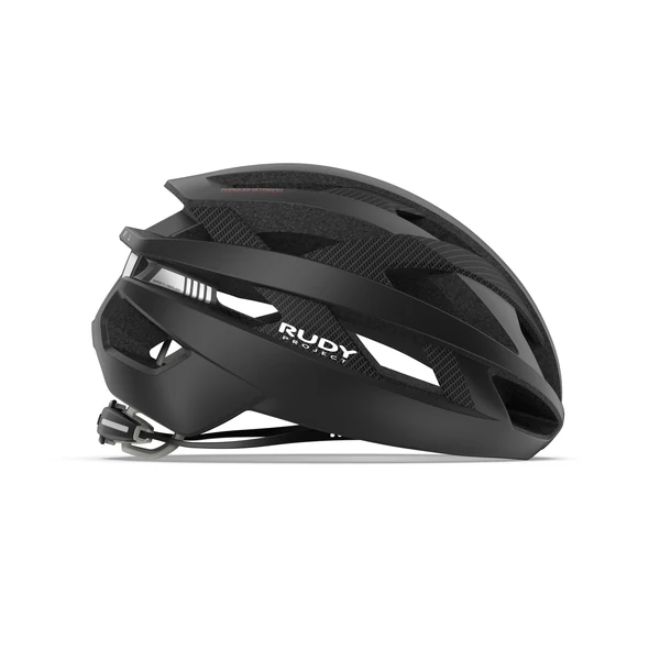 SISAK REBEL CARBON BLACK L 59-61