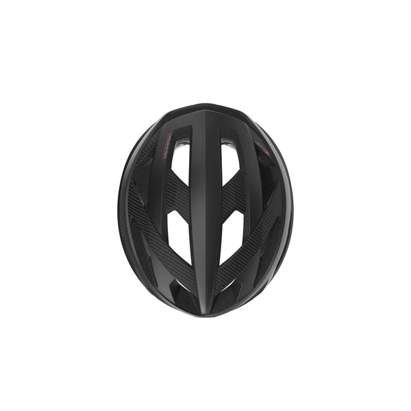 SISAK REBEL CARBON BLACK L 59-61