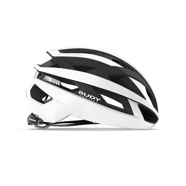 SISAK REBEL CARBON WHITE S-M 55-58