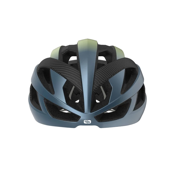 SISAK REBEL BLUE AVIO/APPLE GREEN METAL L 59-61