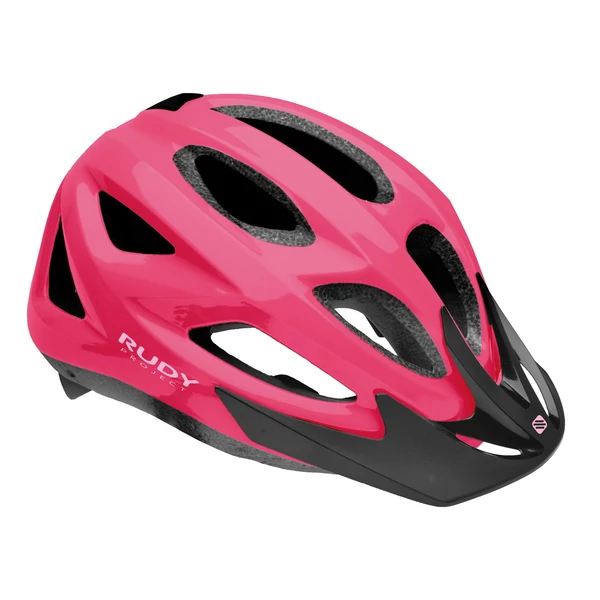 SISAK ROCKY PINK M 52-57