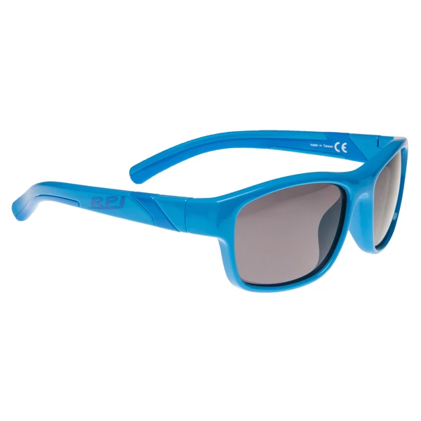 OCHELARI RPJ ARA AZUR BLUE/SMOKE