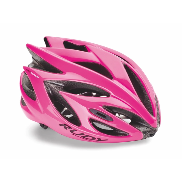 CASCA RUSH PINK FLUO S 51-55