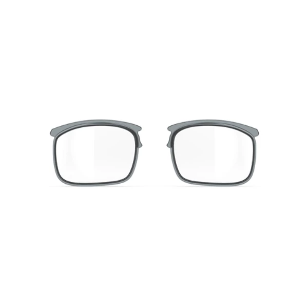 RX OPTICAL DOCK 2 RYDON/MAGNUS FROZEN ASH