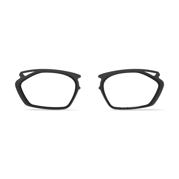 RX OPTICAL DOCK RYDON SLIM FROZEN ASH