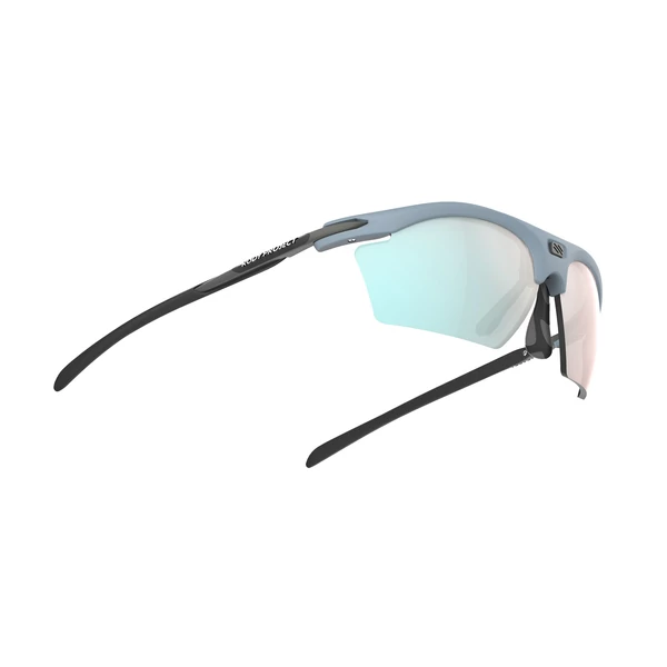 SZEMÜVEG RYDON SLIM GLACIER/MULTILASER OSMIUM