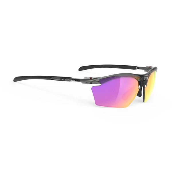 OCHELARI RYDON SLIM CRYSTAL ASH/MULTILASER SUNSET