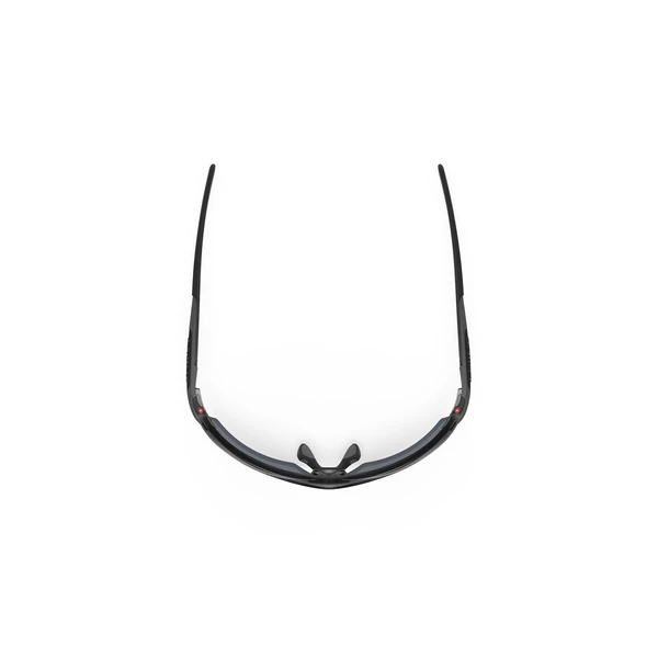 SZEMÜVEG RYDON CRYSTAL ASH/MULTILASER DEEP BLUE