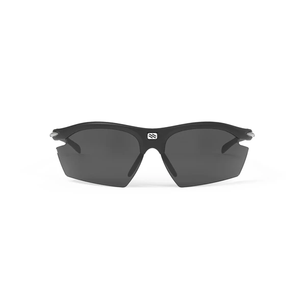 SZEMÜVEG RYDON BLACK/POLAR 3FX GREY LASER