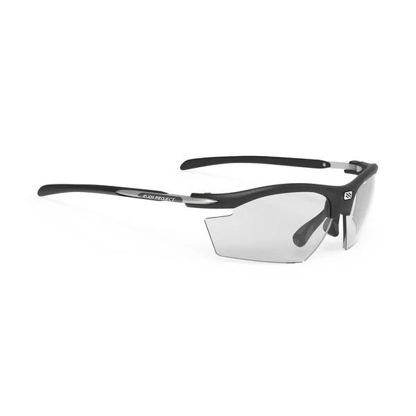 SZEMÜVEG RYDON BLACK/IMPACTX2 PHOTOCHROMIC BLACK