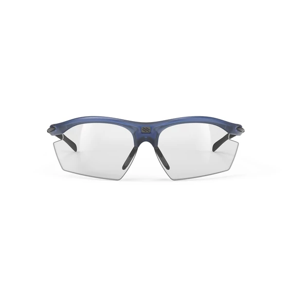 SZEMÜVEG RYDON FROZEN BLUE AVIO/IMPACTX2 PHOTOCHROMIC BLACK