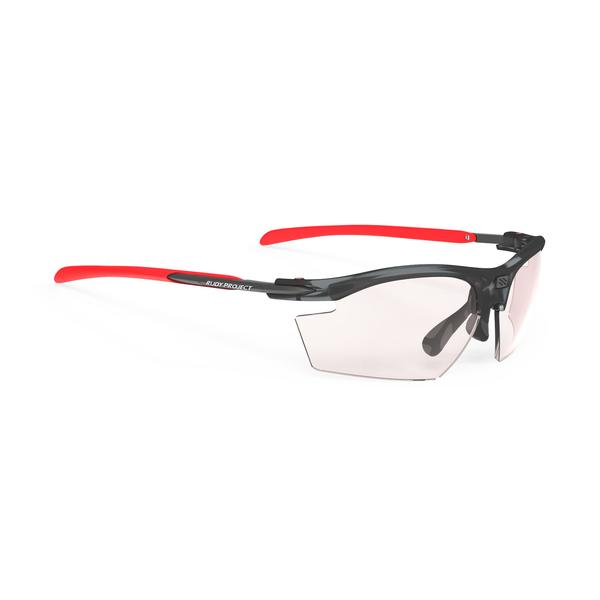 OCHELARI RYDON FROZEN ASH/IMPACTX2 PHOTOCHROMIC RED