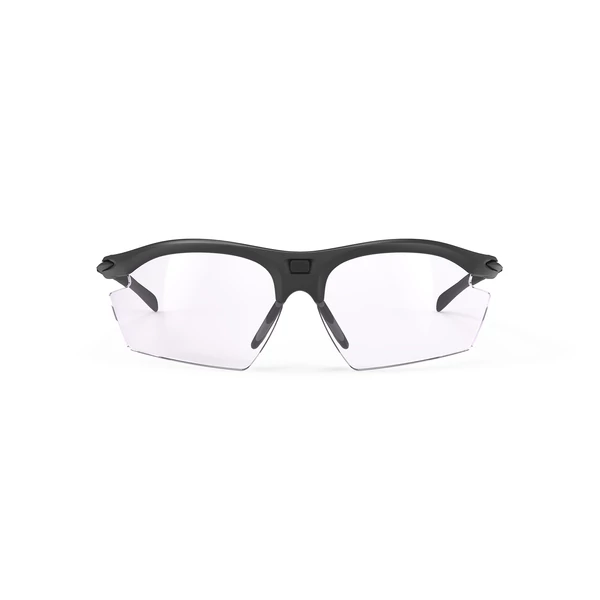 SZEMÜVEG RYDON BLACK/IMPACTX2 PHOTOCHROMIC LASER PURPLE