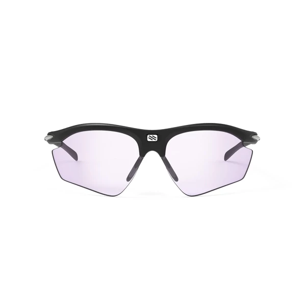 SZEMÜVEG RYDON BLACK/IMPACTX2 PHOTOCHROMIC LASER PURPLE
