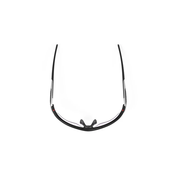 SZEMÜVEG RYDON BLACK/IMPACTX2 PHOTOCHROMIC LASER PURPLE