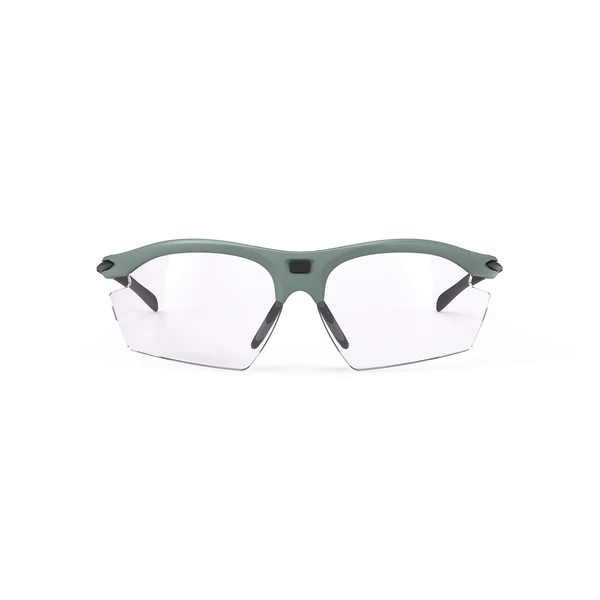 SZEMÜVEG RYDON GREEN SAGE/IMPACTX2 PHOTOCHROMIC LASER PURPLE