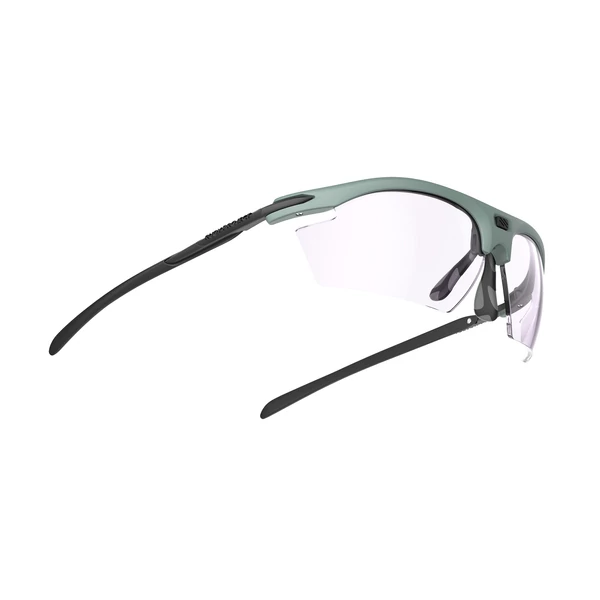 SZEMÜVEG RYDON GREEN SAGE/IMPACTX2 PHOTOCHROMIC LASER PURPLE