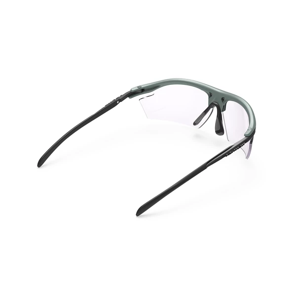 SZEMÜVEG RYDON GREEN SAGE/IMPACTX2 PHOTOCHROMIC LASER PURPLE