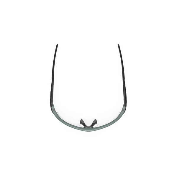 SZEMÜVEG RYDON GREEN SAGE/IMPACTX2 PHOTOCHROMIC LASER PURPLE