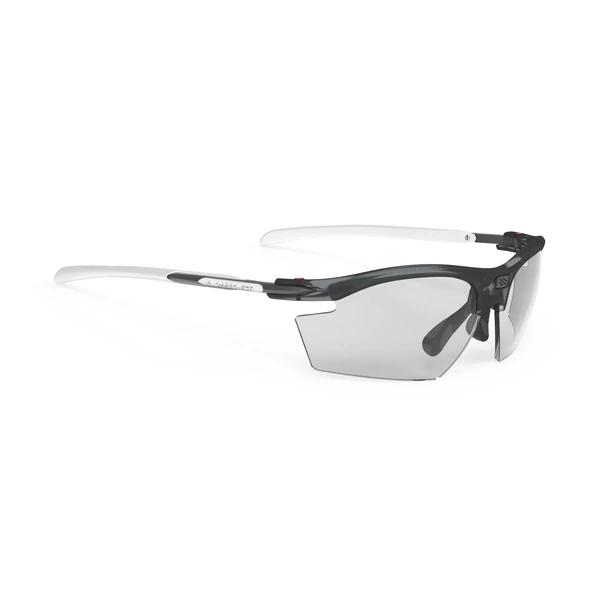 SZEMÜVEG RYDON FROZEN ASH/IMPACTX2 PHOTOCHROMIC LASER BLACK