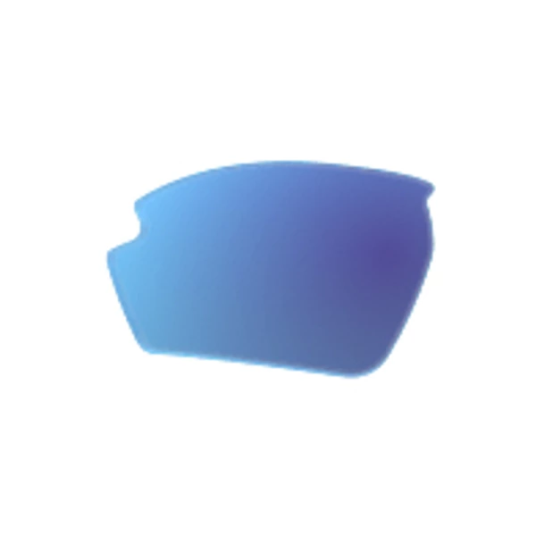 LENCSE RYDON MULTILASER BLUE