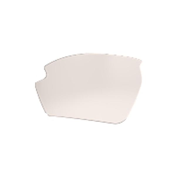 LENCSE RYDON SLIM IMPACTX2 PHOTOCHROMIC LASER BROWN