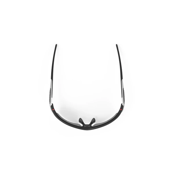 SZEMÜVEG RYDON READERS BLACK/SMOKE (+2.50 DIOPTRIA)