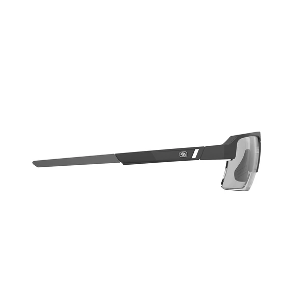 SZEMÜVEG SIRIUS BLACK/IMPACTX2 PHOTOCHROMIC BLACK