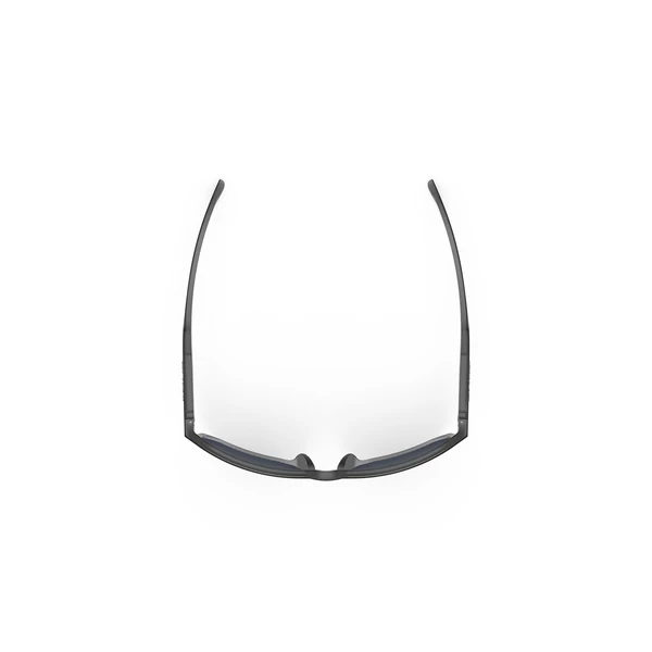 SZEMÜVEG SOUNDRISE BLACK-FADE BRONZE/MULTILASER ORANGE