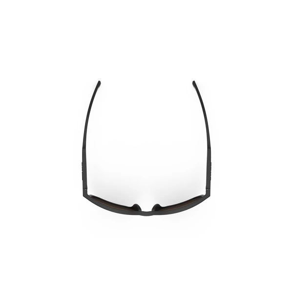 SZEMÜVEG SOUNDRISE BLACK-ICE GOLD/MULTILASER GOLD