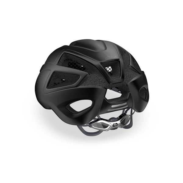 SISAK SPECTRUM BLACK M 55-59