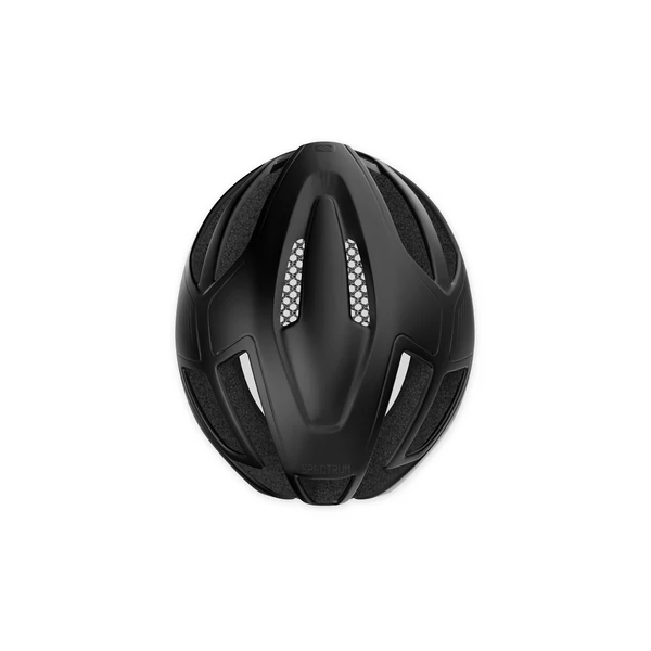 SISAK SPECTRUM BLACK M 55-59