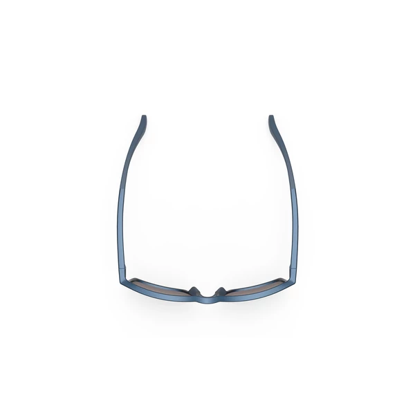 SZEMÜVEG SPINAIR 57 METAL NIGHT/MULTILASER ROSE GOLD