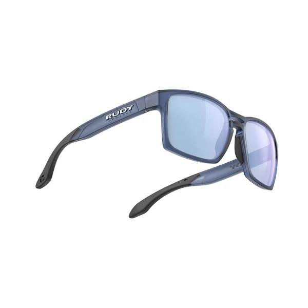 SZEMÜVEG SPINAIR 57 FROZEN AVIO/MULTILASER ICE