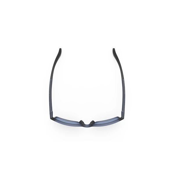 SZEMÜVEG SPINAIR 57 FROZEN AVIO/MULTILASER ICE