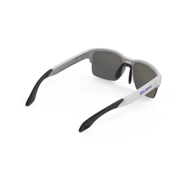 SZEMÜVEG SPINAIR 58 ICE/MULTILASER VIOLET