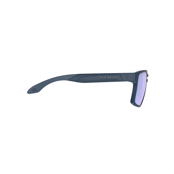 SZEMÜVEG SPINAIR 57 UTMB BLUE NAVY/MULTILASER ICE