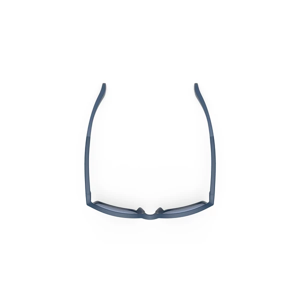 SZEMÜVEG SPINAIR 57 UTMB BLUE NAVY/MULTILASER ICE