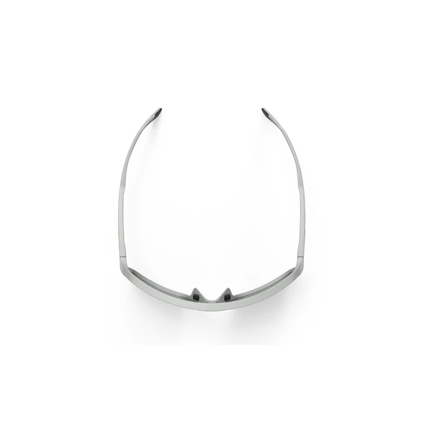 SZEMÜVEG SPINSHIELD LIGHT GREY/SMOKE BLACK