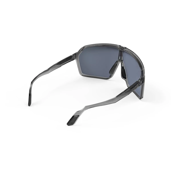 SZEMÜVEG SPINSHIELD CRYSTAL ASH/MULTILASER SUNSET