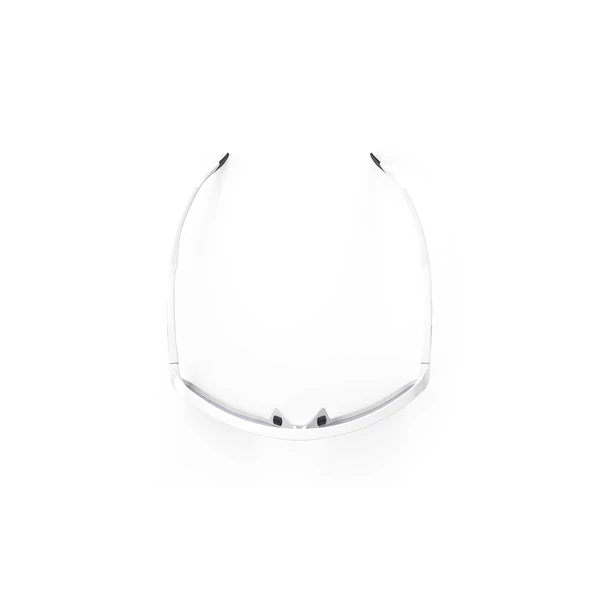 SZEMÜVEG SPINSHIELD WHITE/IMPACTX2 PHOTOCHROMIC LASER PURPLE