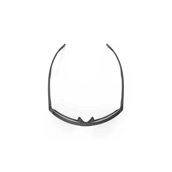 SZEMÜVEG SPINSHIELD BLACK/IMPACTX2 PHOTOCHROMIC LASER BLACK