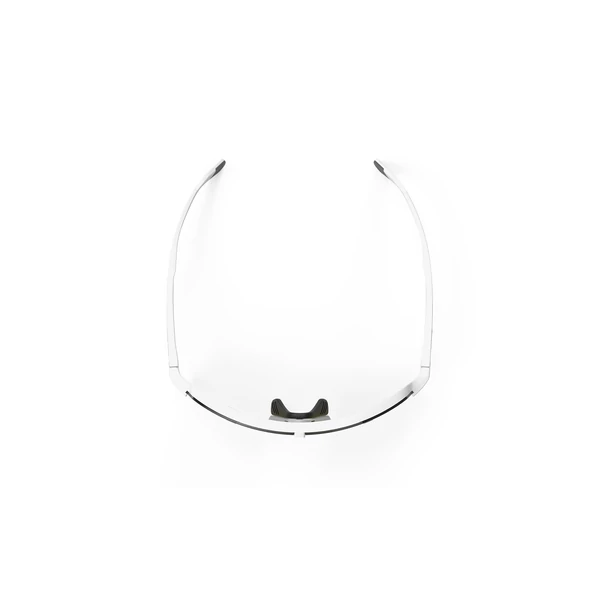 SZEMÜVEG SPINSHIELD PRO WHITE/MULTILASER YELLOW