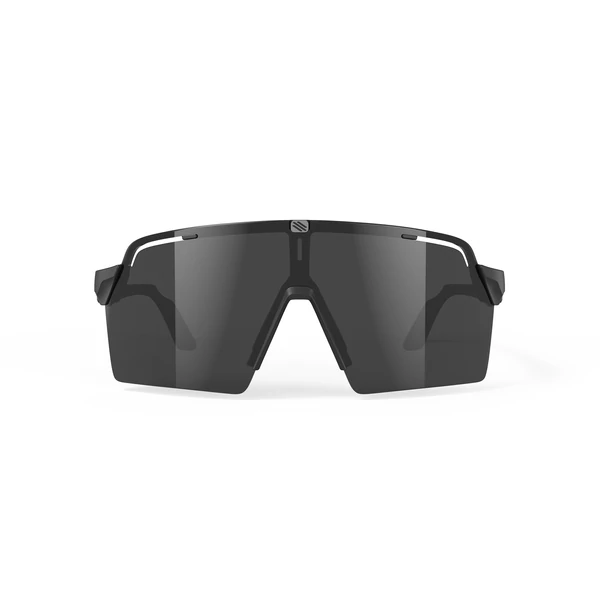 SZEMÜVEG SPINSHIELD PRO BLACK/SMOKE