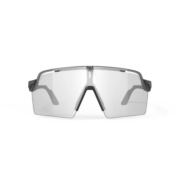 SZEMÜVEG SPINSHIELD PRO BLACK/IMPACTX2 PHOTOCHROMIC LASER BLACK