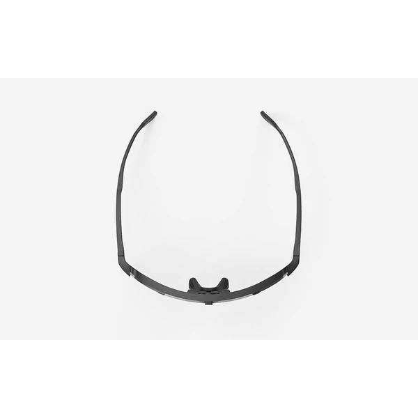 SZEMÜVEG SPINSHIELD PRO BLACK/IMPACTX2 PHOTOCHROMIC LASER BLACK